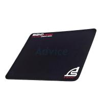 ราคา Signo Pad undefined E-sport Mt300 Speed Gaming - A0124006 (555284584512849)