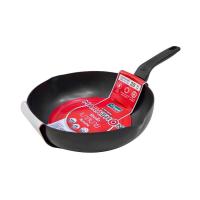 ราคา Seagull กระทะทรงลึกนอนสติ๊ก มาราธอน 28 ซม. (585373751710271)