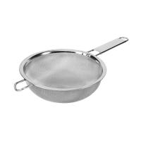 ราคา Seagull กระชอนกรองตาถี่ 20 ซม. (763226003901991)