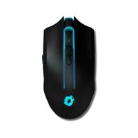 ราคา Anitech เมาส์มีสาย Gaming Mouse รุ่น Gilgamesh สินค้ารับประกัน 1 ปี (143293354498197)