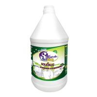 ราคา น้ำยาล้างห้องน้ำ ขจัดคราบสนิม ขนาด 3800 มล. (473939173171948)