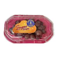 ราคา องุ่นแดงนอกจีน แพ็ค 1 กก. (233962635578223)