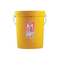 ราคา ตราเด็กสมบูรณ์ เต้าเจี้ยวบดโม่อิมสี 20 กก. (506889828569283)