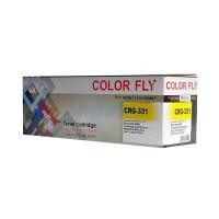 ราคา Color Fly Toner-re Canon 331 Y - A0106115 (912998781720649)