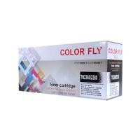 ราคา Color Fly Toner-re Brother Tn-2360/tn-2380 - A0084955 (654101491545196)