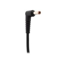 ราคา Adapter N/b Lenovo (a, 5.5*2.5mm) 20v (65w) 3.25a Genuine - A0098903 (897959701410443)