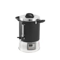 ราคา Seagull ถังต้มน้ำไฟฟ้า ดิจิตอล โปร 21 ลิตร (418139912563177)