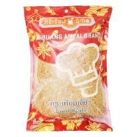 ราคา กระเทียมเจียว 1000กรัมx1 (7078786007235)