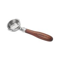 ราคา Minimex ก้านชงกาแฟ Bottomless 58mm สำหรับเครื่องชงกาแฟรุ่น Barista X, Super Rich, Richman และ Richie Pro Series (519675896774985)