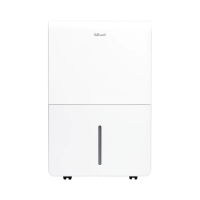 ราคา Bwell เครื่องลดความชื้น รุ่น BDH-53