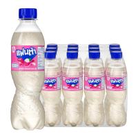 ราคา แฟนต้า เครื่องดื่มน้ำอัดลม รสลิ้นจี่ 330 มล. x 12 (894544191178196)