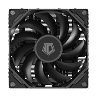 ราคา Cpu Cooler Id-cooling Is-40xt Black - A0161364 (335982313260986)