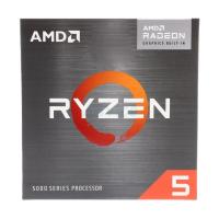 ราคา Cpu Amd Am4 Ryzen 5 5600gt - A0157521 (468712146010230)