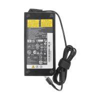 ราคา Adapter N/b Lenovo (usb) 20v 8.5a Genuine - A0107353 (193383287198367)