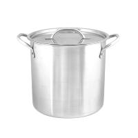 ราคา Rocket หม้อต้มทรงสูง 26 ซม.จรวด (801445975489088)