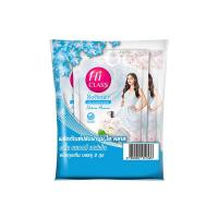 ราคา ไฮคลาสปรับผ้านุ่มเนเจอร์เฮฟเว่น 500 มล. แพค 3 ถุง (396488078060990)