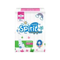 ราคา โมเดส ผ้าอนามัย สลิมสปิริตมีปีก 16 ชิ้น (218289515669657)