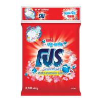 ราคา โปร ผงซักฟอก บลูพลัส 8.5 กก. (834129203204194)
