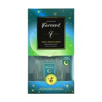 ราคา ฟาร์เซ็นท์ ก้านไม้กระจายน้ำหอมปรับอากาศ 120 มล. - สวีทดรีม (515339791533955)