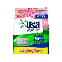 ราคา บรีส เอกเซล ผงซักฟอกสูตรเข้มข้น คอมฟอร์ท undefined สีชมพู 1.8 กก. (765484401292678)