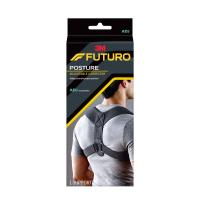 ราคา ฟูทูโร่™ อุปกรณ์พยุงไหล่และหลัง (941485530826770)