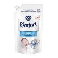 ราคา คอมฟอร์ท เพียว น้ำยาปรับผ้านุ่ม 500 มล. (929760429512712)