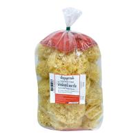 ราคา เห็ดหูหนูขาวแห้ง 500 กรัม (7193011847363)