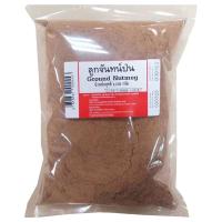 ราคา ลูกจันทร์ (ป่น) undefined 1000 กรัม (758297038421448)