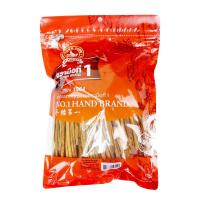 ราคา อบเชยแท่งตรามือ 500ก.x1 (7196402614467)