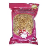 ราคา หัวหอมเจียว1000กรัม คุณชาย (6974679056579)