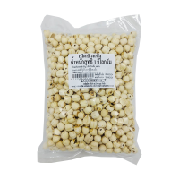 ราคา เม็ดบัวแห้ง แพ็ค 1 กก. (768463158983723)