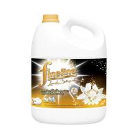 ราคา Fineline ไฟน์ไลน์ ผลิตภัณฑ์ซักผ้า สูตรเข้มข้น ดีลักซ์ เพอร์ฟูม มิดไนท์ แฟนซี 2,800 มล. สีดำ (933426604672578)