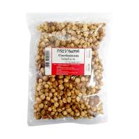 ราคา ลูกกระวาน undefined undefined 200 กรัม (7352882364611)