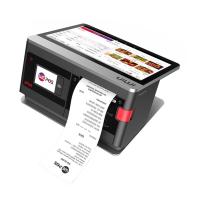 ราคา เครื่อง Pos imin Falcon 1 (865197442505836)