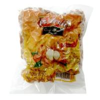 ราคา ลำไยอบเนื้อแห้ง 500 G (7497532899523)