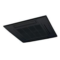 ราคา แอร์ฝังฝา มิตซูบิชิ เฮฟวี่ ดิวตี้ อินเวอร์เตอร์ Fdt125ya-w1 (220v.) ขนาด 42032 Btu (หน้ากากสีดำ) (237389799964854)