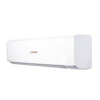 ราคา แอร์ผนัง มิตซูบิชิ เฮฟวี่ ดิวตี้ Dxk18cyv-w1 ขนาด 18700 Btu สีขาว (228819104587654)