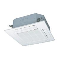 ราคา แอร์ฝังฝา มิตซูบิชิ เฮฟวี่ ดิวตี้ อินเวอร์เตอร์ Fdt125ya-w1 (220v.) ขนาด 42032 Btu (หน้ากากสีขาว) (256149869292091)