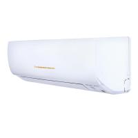 ราคา แอร์ผนัง มิตซูบิชิ เฮฟวี่ ดิวตี้ Dxk13cyv-w1 ขนาด 12400 Btu สีขาว (111452232705374)