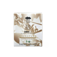 ราคา กาแฟมีวนา ซิกเนเจอร์เบลนด์ กาแฟดริปออร์แกนิกอาราบิก้า 60 กรัม (965223573382739)