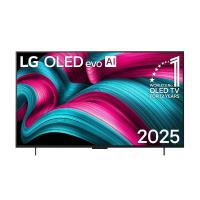 ราคา แอลจี ทีวี 42 Oled evo Ai C5 4k Smart Tv 2025 รุ่น Oled42c5psa (369458908315953)