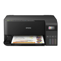 ราคา เอปสัน เครื่องปริ้น Inkjet Printer Tank L3550 Pscw Wi-fi Direct (858726840311966)