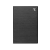 ราคา ซีเกท ฮาร์ดดิสก์ Hdd Ext One Touch with Password 2tb Black (stky2000400) (98100854741210)