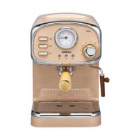 ราคา [new] [มี 2 สี] Minimex เครื่องชงกาแฟ Bella รุ่น Mbl1 สี undefined Latte พร้อม ก้านชงกาแฟแคปซูล Nespresso (รับประกัน 1 ปี) (909723138540925)