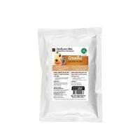 ราคา ทีอีเอ เม็ดบ๊วยเค็ม เม็ดใหญ่ บรรจุ 250 กรัม (270498389509466)