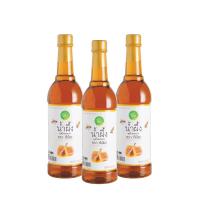 ราคา ทีอีเอ น้ำผึ้งแท้ จากเกสรดอกไม้ป่า ขนาด (1,000 กรัม) x 3 ขวด (901472855393185)