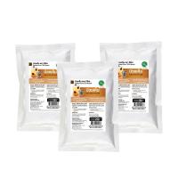 ราคา ทีอีเอ เม็ดบ๊วยเค็ม เม็ดใหญ่ บรรจุ (250 กรัม) x 3 ถุง (906075177382010)