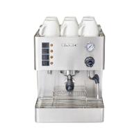 ราคา Minimex เครื่องชงกาแฟสด รุ่น Richman ระบบ 2 หม้อต้ม Thermoblock สำหรับใช้ในบ้านและร้านกาแฟขนาดเล็ก (รับประกัน 1 ปี) (116836320656266)