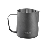 ราคา [new] [มี 3 สี] Minimex Pitcher 450 ml. สีดำ (389843198391849)