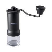 ราคา Minimex Hand Grinder รุ่น Mhg3 (673747638591680)